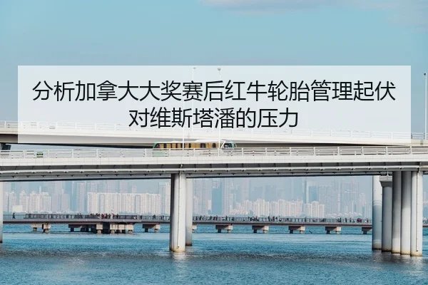 fen-xi-jia-na-da-da-jiang-sai-hou-hong-niu-lun-tai-guan-li-qi-fu-dui-wei-si-ta-pan-de-ya-li-2-587.jpg