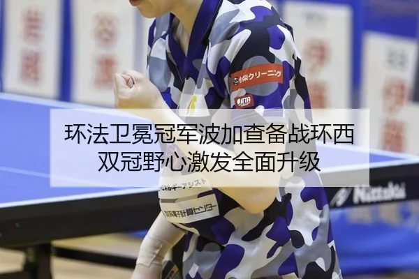 huan-fa-wei-mian-guan-jun-bo-jia-cha-bei-zhan-huan-xi-shuang-guan-ye-xin-ji-fa-quan-mian-sheng-ji-2-799.jpg