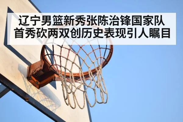 basketball rebounding