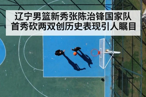basketball court action